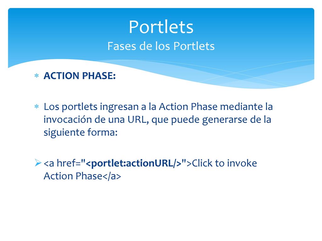 PORTLETS IN ACTION PDF DOWNLOAD PORTLETS IN ACTION PDF DOWNLOAD